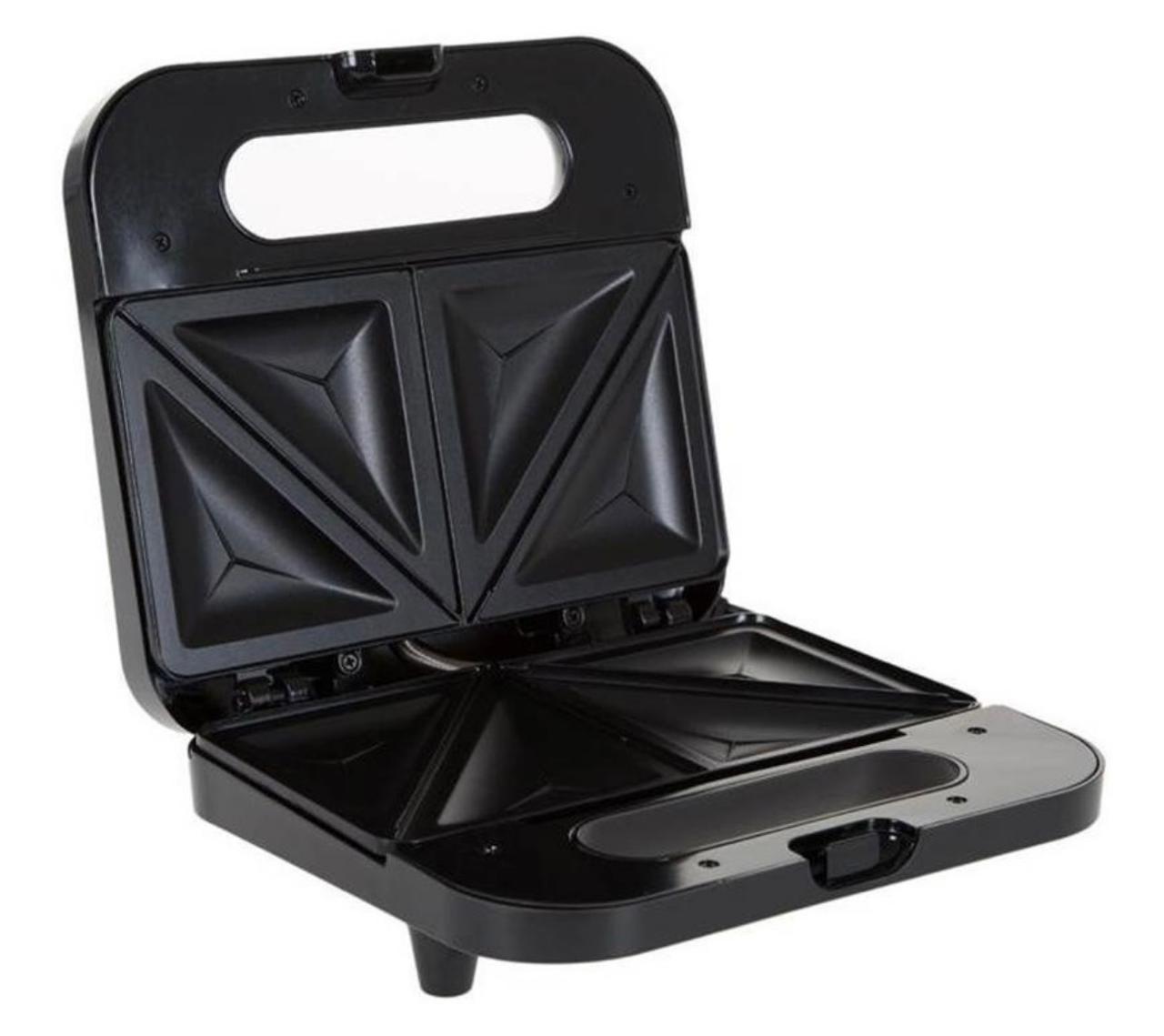 Miniatura 2 de SANDUCHERA 0STER